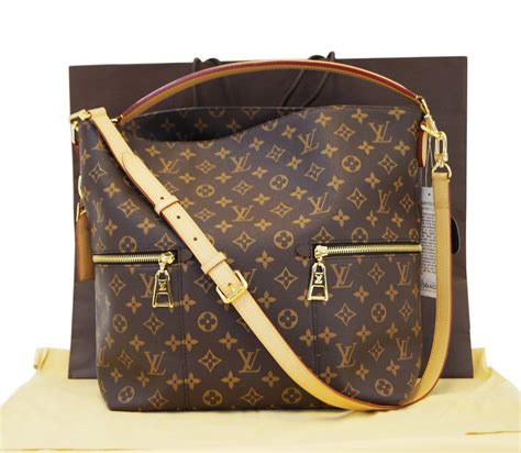 louis vuitton handbags lvmh|authentic louis vuitton lv handbag.